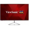 VIEWSONIC VX3276-2K-MHD-2 32 IPS 75Hz