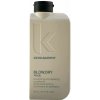 Kevin.Murphy Blow.Dry Rinse Regenerační kondicionér 250 ml