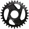 SHIMANO Prevodník 30z. FC-M8200 XT 1x12