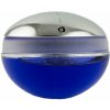 Paco Rabanne Ultraviolet EDP tester 80 ml (woman)