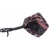 Vypúšťač tetivy TRU Ball Bandit čierny-camo