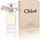 Chloé Chloé parfumovaná voda dámska 20 ml