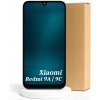 LCD IPS displej pre Xiaomi Redmi 9A \ 9C