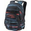 Batoh Nitro Chase acid dawn 35L 51×37×23 cm - Odosielame do 24 hodín