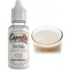 Capella Flavors Capella Horchata objem: 13ml, typ: aróma