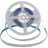 V-TAC LED reflektor GU10 10W Milky Cover 6400K 1000lm VT-271