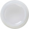 Tasha UV a LED gél Clear modelovací 5 ml