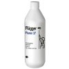FLÜGGER FLUREN 37 alkalický čistič 1 l