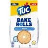 Bake Rolls TUC soľ 80 g
