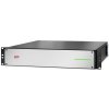 APC Smart-UPS Online 48V 50Ah 2.4kWLithium-Ion External Battery Pack XBP48RM2U-LI BONUS!