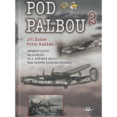 Pod palbou 2