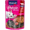 Vitakraft Poésie Délice hovadzie 23 x 85 g