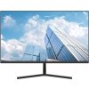 Dahua Technology LM27-B201S LCD monitor 68,6 cm (27