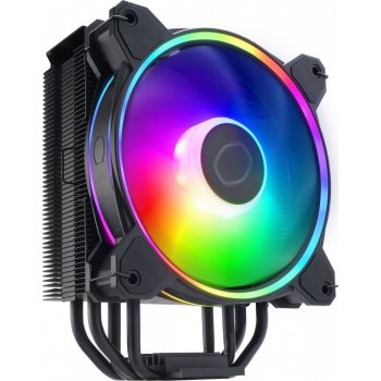 Cooler Master Hyper 212 Halo RR-S4KK-20PA-R1