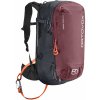 Ortovox Avabag Litric Tour 36l mountain rose