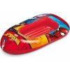 MONDO 16930 Spiderman 112 cm (16930)