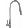 Invena BZ-64-005-L