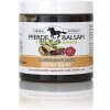 Vivaco Herb extrakt PFERDE BALSAM Konský masážny bylinný gél EXTRA SILNÝ\s500 ml
