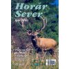Horár Sever. 12. diel - Igor Mráz