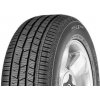 Continental CrossContact LX Sport XL FR ContiSeal M+S J LR 255/55 R19 W111