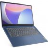 LENOVO IdeaPad Slim 3 14IRH8 Abyss Blue (83EL0055CK) Core i7-13620H / 14,0
