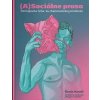 (A)Sociálne prasa - Denis Kováč
