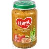 Hami Pestrá zelenina s morkou 200 g