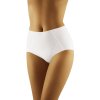 Formujúce nohavičky SUPERIA Wolbar, Veľkosť 3/M, Farba Biela