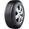 Bridgestone 205/65 R16 C W810 107T 3PMSF