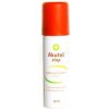 Akutol Stop Sprej Zastavovač krvácania 60 ml obväz v spreji
