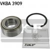 Súprava ložísk kolesa SKF VKBA 3909 (VKBA3909)