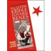 Na levém křídle Edvard Beneš - Zdeněk Zikmund