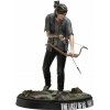 The Last of Us Part II - Ellie with Bow - figurka (761568006735)