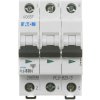 EATON Istič PL6-B20/3