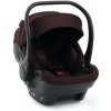 BabyStyle Egg Shell (i-Size) autosedačka Mulberry
