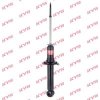 KYB Tlumič pérování Excel-G 341154