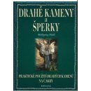 Drahé kameny a šperky - Wolfgang Hahl