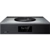 Technics SA-C600E - Strieborná