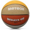 Meteor What's up 5 16797 roz.5