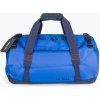 Highlander Storm Kitbag modrá 45 l