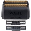 Wahl originálna náhradná fólia a 2 nože pre Vanish Shaver