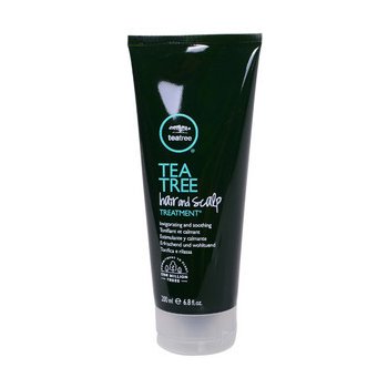 Paul Mitchell Tea Tree Hair and Scalp Treatment 200 ml