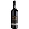 Portské Quevedo - Vintage Port 2013 - 0,75 l