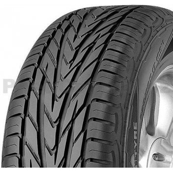 Uniroyal Rallye 4x4 Street 215/65 R16 98H