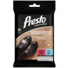 Presto vlhčené obrúsky na obuv a kožený tovar 15ks