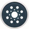 BOSCH 2608000352 unášač náhradný tvrdý, 125mm 2608000352