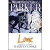 Parker Lovec - Richard Stark, Darwyn Cooke