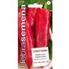 PAPRIKA ROČNÁ CORNO ROSSO 30s
