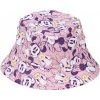 Klobúk Minnie Mouse Pink