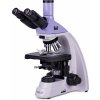 Biologický trinokulárny mikroskop MAGUS Bio 230T